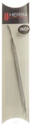 Herba Komedonenquetscher, Inox