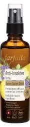 Farfalla Anti-Insekten Spray, Summ Summ Stopp (75ml)