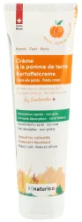 BIOnaturis Kartoffelcreme Aprikose (100ml)