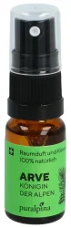 puralpina Raumduft Arve (30ml)