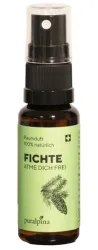 puralpina Raumduft Fichte (30ml)