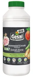 Gesal Brennnessel-Extrakt Konzentrat | 1 l