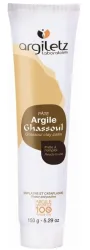 Argiletz Schönheitsmaske Heilerde Ghassoul (150g)