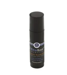 VitaBase Basische Handcreme Probiergrösse (10ml)