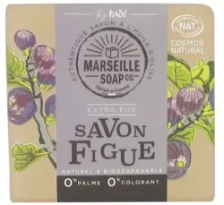 tadé Marseille-Seife Feige (100g)