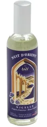 tadé Raumspray Schwarzkümmel (100ml)
