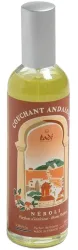 tadé Raumspray Neroli (100ml)