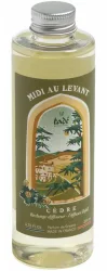 tadé Raumspray Zedernholz Nachfüllflasche (200ml)
