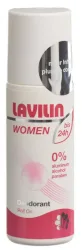 LAVILIN women Roll-on 65 ml