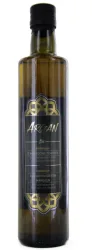 BIOnaturis Arganöl dietätisch Bio (100ml)