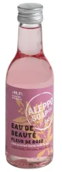 tadé Gesichtswasser Rosenblütenduft (240ml)