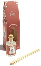 tadé Duftdiffusor Baumwolle (100ml)