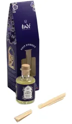 tadé Duftdiffusor Schwarzkümmel (100ml)