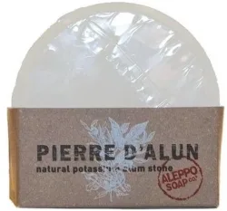tadé Alaunstein (100g)