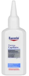 Eucerin DermoCapillaire Tinktur beruhigend mit Urea (100ml)