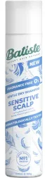 Batiste - Batiste Sensitive ohne Parfum, 200 ml