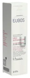 EUBOS Urea Körperlotion 10% (400ml)