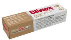 Blistex Protect Plus Lippenpflegestift (4.25g)