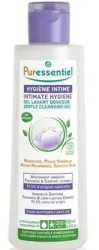 Puressentiel Intimhygiene Waschgel sanft (200ml)