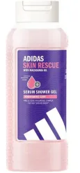 Adidas Skin Rescue Duschgel (250ml)