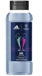 Adidas UEFA 11 Champions League Duschgel Goal Edition (150ml)