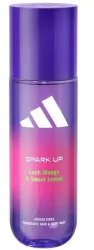 Adidas Vibes Spark Up Bodymist (236ml)