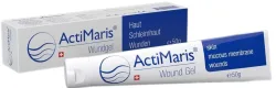 ActiMaris Wundgel (50g)