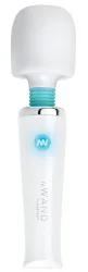 le Wand Classique Mini Massagestab (1 Stk)