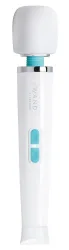 le Wand Classique Cordless Petite Massagestab (1 Stk)