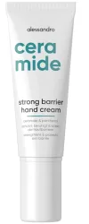 Alessandro Ceramide Handcreme 50 ml