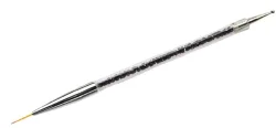 Alessandro - Striplac Nail Art Dotting Tool, 1 Stück