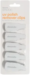 Alessandro Polishing File Nägel kürzen 1 ct