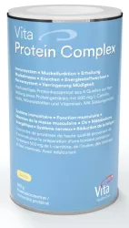 Vita Protein Complex Pulver (360g)