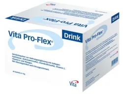 Vita Pro-Flex Drink (40 Stk)