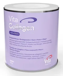 Vita Collagen (350g)