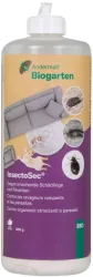 Andermatt Biogarten InsectoSec Ungezieferpulver (200g)