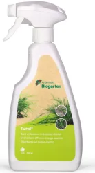 Biogarten Tural Unkraut-Stop | 0.5 l