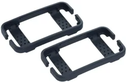 tractive GPS CAT Mini - Clip Mounting (2 Stk)