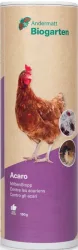Andermatt Biogarten Acaro MilbenStopp (150g)