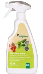 Biogarten MycoStop Spray | 0.5 l