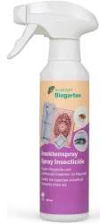 Andermatt Biogarten LineaCasa Insektenspray (250ml)
