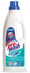 Pre-Wash Hygienespüler sensitive (1L)