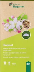 Andermatt Biogarten Rapisal Konzentrat, gegen Schildläuse und andere Schädlinge (500ml)
