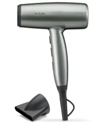 BABYLISS Haartrockner D581CHE