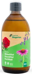 Andermatt Biogarten BlütenVital (500ml)