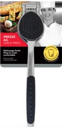 Gault Millau Knoblauchpresse (1 Stk)