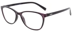Cerjo Lesebrille Graz mit Blue Blocker 1.50dpt (1 Stk)