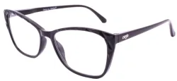 Cerjo Lesebrille Verona 1.00dpt (1 Stk)