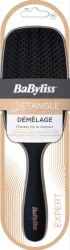 Babyliss Detangle-Bürste feines & normales Haar assortiert