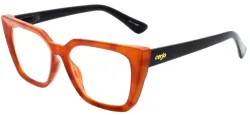 Cerjo Lesebrille Lecce 2.00dpt (1 Stk)